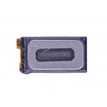 Ear Speaker for Blackberry 4G PlayBook 64GB WiFi and WiMax