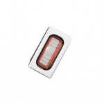 Ear Speaker for BLU B309A