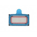 Ear Speaker for K-Touch M255