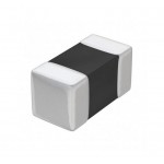 Filter for Apple iPad 32GB WiFi