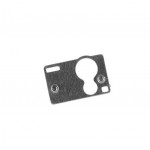 Front Camera Bezel for Apple iPad 32GB WiFi