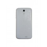 Full Body Housing For Sansui E53 White - Maxbhi.com