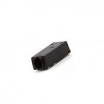 Handsfree Jack for Wynncom O-889