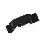 Home Button Back Metal Bracket for Apple iPad 32GB WiFi