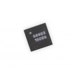 IC for Apple iPad 32GB WiFi