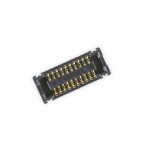 LCD Connector for Apple iPad 32GB WiFi