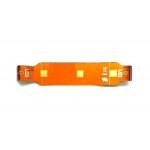 LCD Flex Cable for Asus Transformer Pad TF701T 32GB