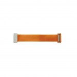 LCD Flex Cable for Samsung Galaxy S2 Mini