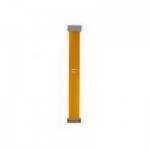 LCD Flex Cable for Samsung SPH-D710
