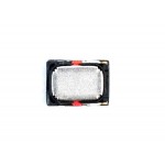 Loud Speaker for Alcatel OT-255D