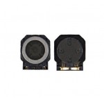 Loud Speaker for Blackberry 4G PlayBook 64GB WiFi and WiMax