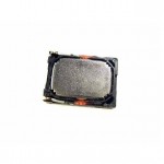 Loud Speaker for BLU B309A