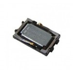 Loud Speaker for K-Touch M255