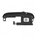 Loud Speaker for Samsung Galaxy S2 Mini
