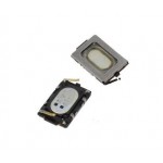 Loud Speaker for Wynncom O-889