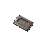Loud Speaker for Ziox Starz A1