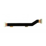 Main Board Flex Cable For Alcatel Idol 3 4 7 By - Maxbhi Com