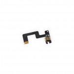 Microphone Flex Cable for Apple iPad 32GB WiFi