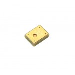 Microphone for Videocon V1611