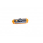 Mute Button for Apple iPad 32GB WiFi