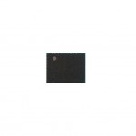 Power Amplifier IC for Samsung Galaxy S2 Mini