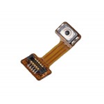 Power Button Flex Cable for Alcatel Idol 3 - 4.7