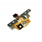 Power Button Flex Cable for Asus Transformer Pad TF701T 32GB