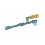 Power On Off Button Flex Cable for ZTE Small Fresh 5