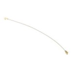 Signal Cable for Samsung SPH-D710