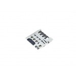 Sim Connector for BLU B309A
