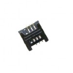 Sim Connector for BLU Studio XL