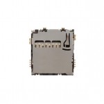 Sim Connector for K-Touch M255