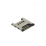 Sim Connector for Ziox Starz A1