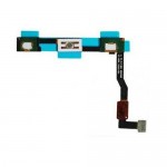 Touch Sensor Flex Cable for Samsung SPH-D710