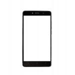 Touch Screen Digitizer For Hicell T8 Black By - Maxbhi.com