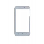 Touch Screen Digitizer For Sansui E53 White By - Maxbhi.com