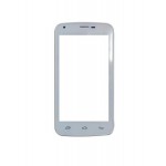 Touch Screen Digitizer For Sansui E53 White By - Maxbhi.com