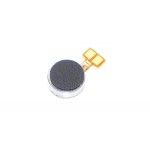 Vibrator for Alcatel OT-255D