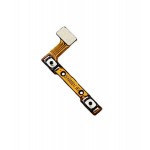 Volume Button Flex Cable for Alcatel Idol 3 - 4.7
