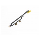 Volume Button Flex Cable for Apple iPad 32GB WiFi