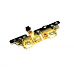 Volume Button Flex Cable for Asus Transformer Pad TF701T 32GB