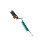 WiFi Antenna for Apple iPad 32GB WiFi