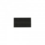 Wifi IC for Samsung Galaxy S2 Mini