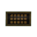 Wifi IC for Samsung SPH-D710