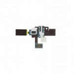 Audio Jack Flex Cable for Samsung Galaxy Note 8 256GB