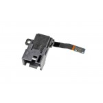 Audio Jack Flex Cable for Samsung Galaxy S8 Mini