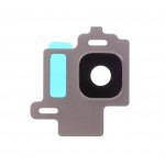 Back Camera Bezel for Samsung Galaxy S8 Mini