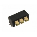 Battery Connector for Jivi Grand 3000