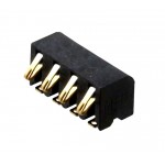 Battery Connector for Karbonn K29 Boombox