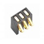Battery Connector for Lava A93